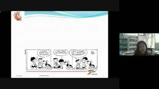 Outcome Based Education || Dr. Meenakshi Sood ||
