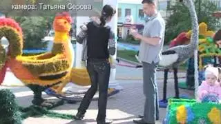 Тонус новости из города Саки