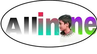 All in one koraon// Raj tiwari// Koraon