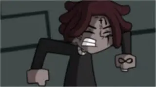Trippie Redd & XXXTENTACION  - Danny Phantom (OG Beat) [slowed + reverb]