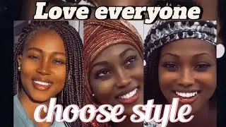#sudan #kenya  seifu on ebs|#shorts #abelbirhanu #donkeytube #ebc #ethiopiatiktok #habeshatiktok