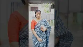 പിശുക്കി പ്രമീള  Part 9