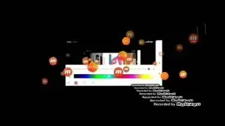 Klasky Csupo Meets Too Many Csupos 56