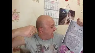 Схемы: Не бойтесь их ломать!