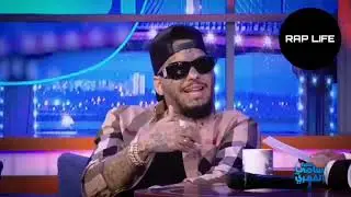 حد ما سمعني من الدولة وأنا تو نحب ندخل للحبس _swag_man..