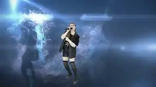 Юлия Иванова - Слёзы любви