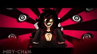 Everyone is dumb ||John Doe game|| animation ||meme||