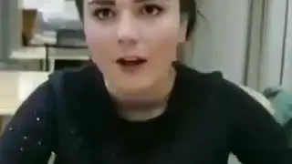 Uzbekchani nafaqat dunyo xattto russiya xam ancha muncha biladi 😎😎😎😎