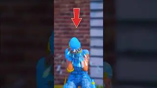 I’m Deleting My Fortnite Account..