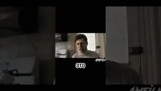 Все это время он думал, что разговаривает с женой… 