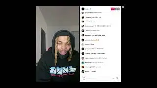 SEEZYN X JUICE WRLD - DEAD GUYS