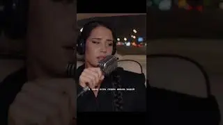 MIRAVI, Гио Пика - Мир 🤍 MC TAXI с Бастой 
