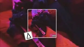 Smino - Spitshine