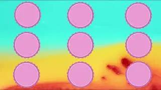 Royalty Free Footage No copyright videos
