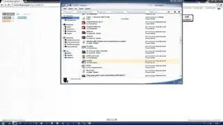 Ключ doctor web до 19.05.2016