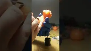 Как делается чудо