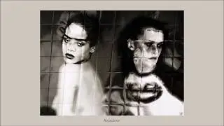 Unwooable | Rihanna & Ethel Cain [MASHUP]