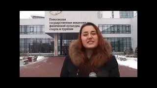 Интервью с мастерами спорта по борьбе на поясах. ТИН-клуб №188, эфир на ТНВ от 21.12.2015