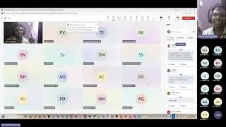 ❓ PythonHack-a-Thon 2024 Q&A Session | Important Updates & VPL Transition Explained