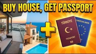 10 Prime Countries for Property Investment – Revealing the Best