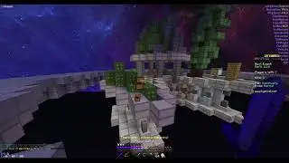 Devlog: Hypixel Longjump (improved a lot)