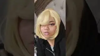 my intro #anime #animelover #cosplayer #makeuplook #makeup