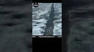 Павловка -1