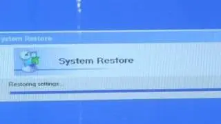 How To Bring Back Deleted History