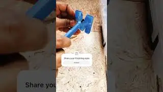 #resintutorials