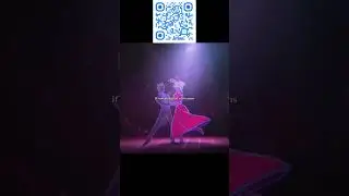 #genshinimpact