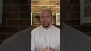 Главная задача диагностики отношений 