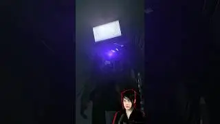 Titan TVman is INSANE 📺 