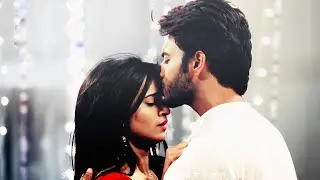 ❥ naina | vitharv