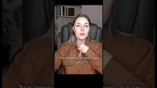 Кому больше дозволялось?)