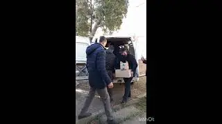 помащь от цыган СВО🇷🇺г.Благодарный село Александрия, п. Ставропольский 🙏