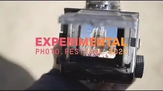 Inscripciones Abiertas para el Experimental 2024🔥