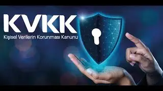 İşyerinde Kişisel Verilerin Korunması