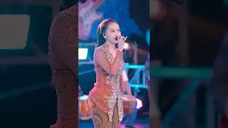 KESUCIAN ATI #rinaaditama #kesucianati #shortsvideo #lagubanyuwangi #storymusic #sindentrending