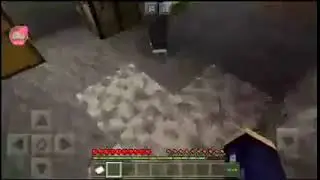Мой первый стримчанский!!!!!!