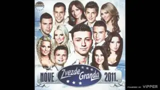 Jelena Vuckovic - Heroji nikad ne umiru - (Audio 2011)