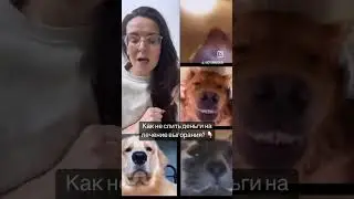 КАК НЕ СЛИТЬ ДЕНЬГИ на ЛЕЧЕНИЕ  ВЫГОРАНИЯ