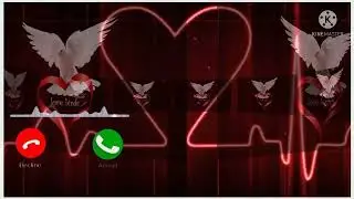 Ringtones Dev music tones 🥀🥀🥀 best to YouTube music tones