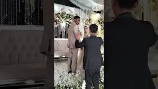 weddinga