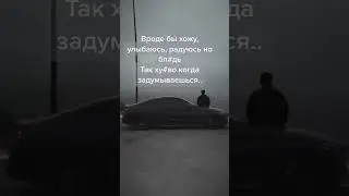 18 мая 2023 г.