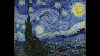 Chopin - Nocturne op.27 no.1