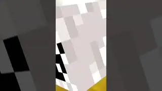 part 2 1000 like da