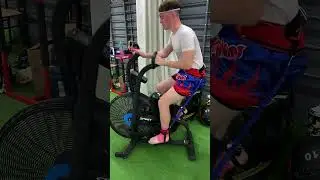 Очнись и взгляни на реальность