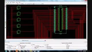 A Deblocking Filter Hardware Architecture for the High Efficiency Video Coding Standard
