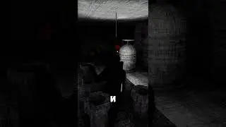 За что??? Content Warning