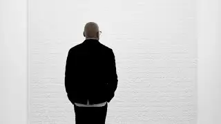 Glenn Ligon: ‘Language is Unstable’